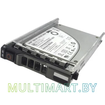 SSD диск Dell 960GB (JM8V4)
